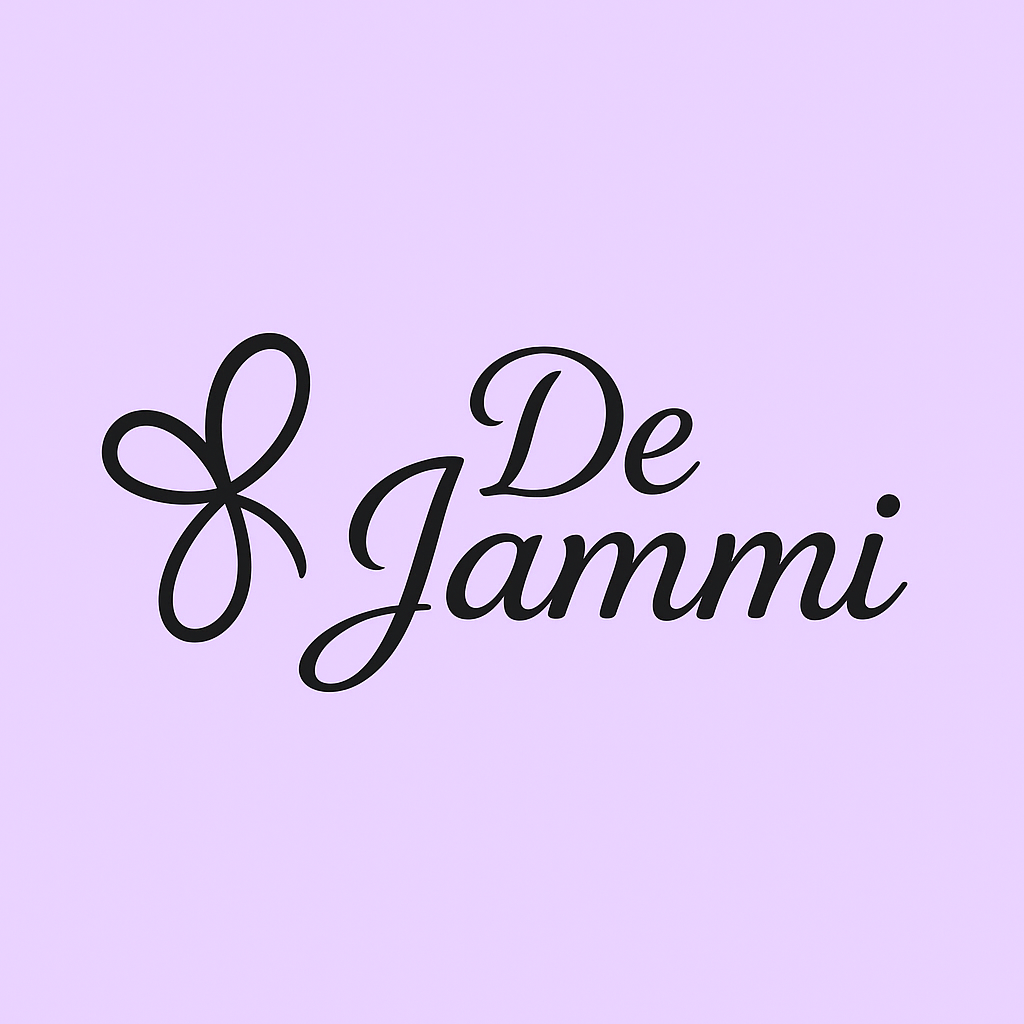De Jammi