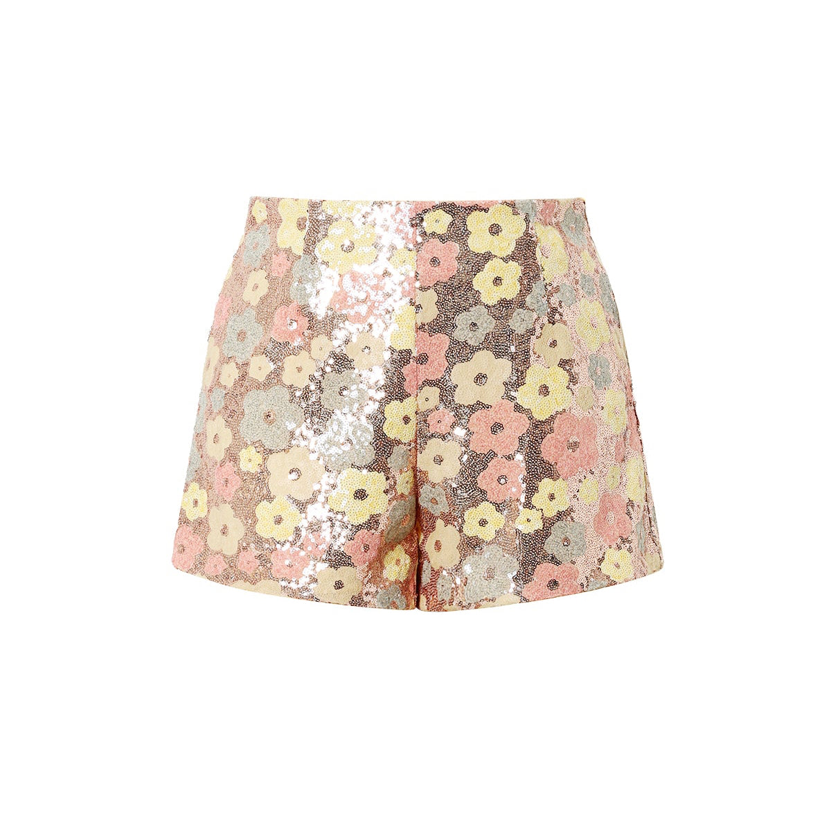 pailletten broek